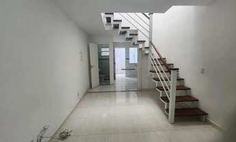 Imagem 3: Casa duplex com entrada independente próximo do Supermarket