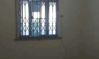 Imagem 5: Casa para Locação em Rio de Janeiro, Parque Anchieta, 2 dormitórios, 1 banheiro, 2 vagas