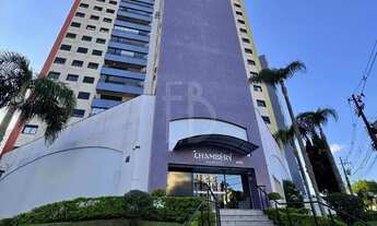 Imagem: MORE A POUCOS MINUTOS DO JARDIM BOTÂNICO!