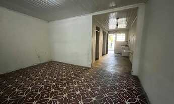 Imagem 7: Casa 3/4 no Poço localização privilegiada