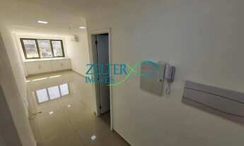 Imagem 2: Sala Comercial para Locação 1 Vaga, 27M², Vila da Penha, Rio de Janeiro - RJ