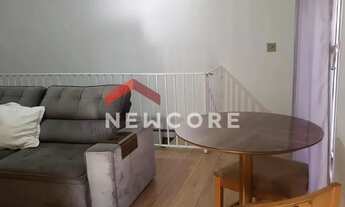 Imagem 3: Casa em Avenida Imirim - Imirim - São Paulo/SP