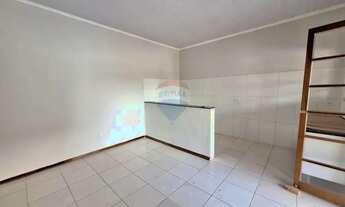 Imagem 3: Casa com 1 Dormitório para alugar, 70m² por R$ 2.000,00/mês - Jardim Colonial - Atibaia/SP