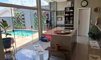 Imagem: Casa à Venda Residencial ou Comercial de