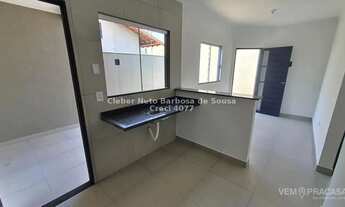 Imagem 7: APROVEITE A DOCUMENTAÇÃO GRÁTIS