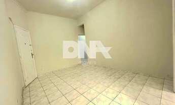 Imagem 3: Apartamento : Padrão / Residencial / Copacabana