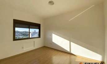 Imagem 7: Apartamento de 02 dormitórios sendo 01 suíte