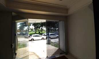 Imagem 6: Imóvel comercial para alugar no Jardim Shangri-la A , na região oeste de Londrina