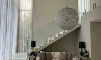 Imagem 4: CASA RESIDENCIAL em CAMAÇARI - BA, VILA DE ABRANTES (ABRANTES