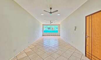 Imagem: Imóvel comercial de 60m² de área construída