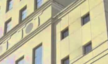 Imagem: Vendo Sala Comercial no Ed Metropolitan