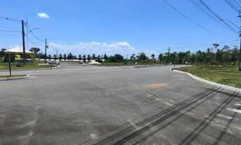 Imagem 5: Vendo lote comercial no Nova Amazonas I