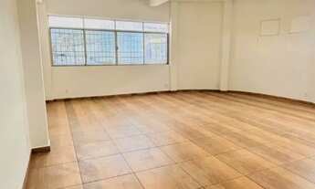 Imagem: Studio em VILA VALQUEIRE