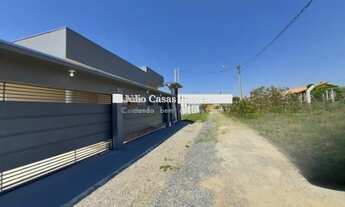 Imagem 2: Chácara no Jundiaquara