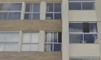 Imagem: Excelente apartamento de 2/4, sendo uma