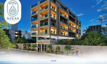 Imagem: Condomínio Riviera das Águas Cabo Frio