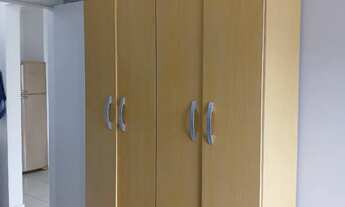 Imagem 4: Alugo apartamento