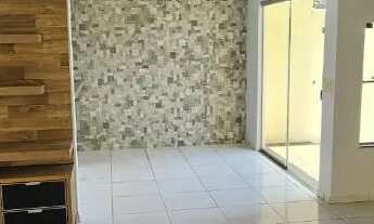 Imagem 4: Casa em Goiânia semi nova