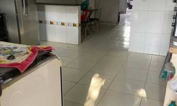 Imagem 3: Vendo casa no Guamá R