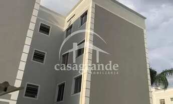 Imagem 5: Aluguel Apartamento SHOPPING PARK