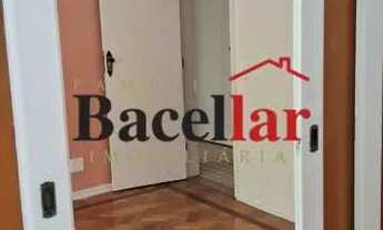 Imagem 2: Apartamento : Padrão / Residencial / Copacabana