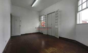 Imagem: Sala Comercial para Locação