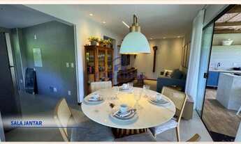 Imagem 12: Casa com 3 quartos, Praia do Forte, Mata de São João - R$ 1.89 mi, Cod: 68927