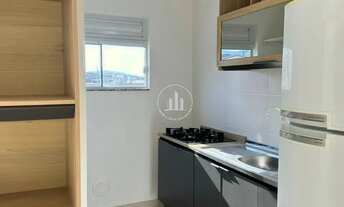 Imagem 2: Apartamento 2 Quartos no Residencial Milenium - Serraria - CEN