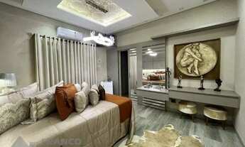 Imagem 7: Casa sofisticada no condomínio Recanto do Lago - Região da represa!!