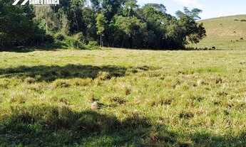 Imagem 3: Vende-se terreno rural com 9,8 Hectares - entre Guarapari e Anchieta/ES