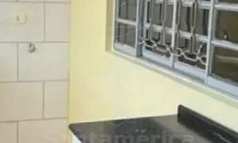 Imagem 5: Sobreloja para alugar no Vila Nova com 1 quarto na Região Central de Londrina