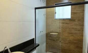 Imagem 4: VENDO IMÓVEL EM IMBITUBA /J