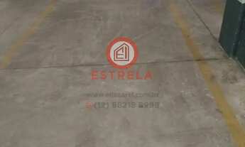 Imagem 6: Alugue Apartamento 3 Dorms no Jardim Califórnia Jacareí 85m²