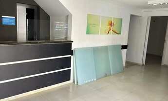 Imagem 4: ÓTIMO PONTO COMERCIAL PARA CLINICAS EM LONDRINA