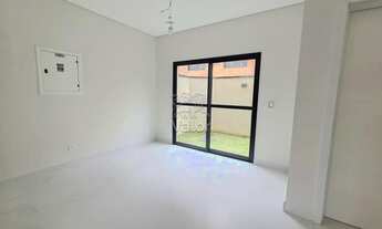 Imagem 7: Sobrado Novo a 800m do Parque Barigui Moderno, Elegante e Exclusivo!