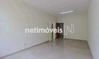 Imagem 5: Sala Comercial para Locação no Centro 25m²