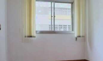 Imagem 14: Apartamento em Alameda Jaú - Jardim Paulista - São Paulo/SP