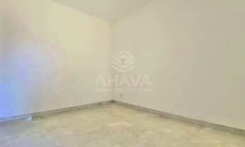 Imagem 3: Casa geminada para aluguel, 3 quartos, 1 vaga, Piratininga - Belo Horizonte/MG