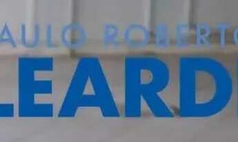 Imagem: PRÉDIO - TATUAPÉ - SP