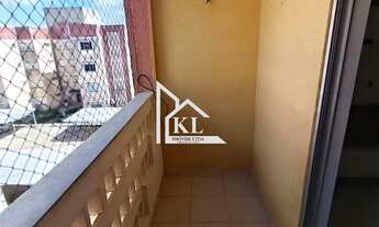 Imagem 9: Apto à venda, 3 quartos (suíte) - Cond. Esplanada dos Jardins 2