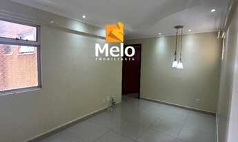 Imagem 3: Apartamento 03 quartos , Setor Industrial (Monet), Brasília, DF