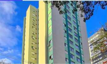 Imagem: APARTAMENTO CENTRO DE MARINGA