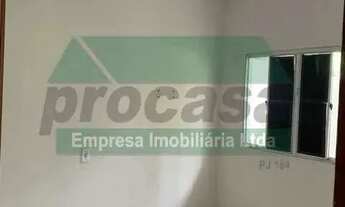 Imagem 4: Apartamento : / Residencial / Flores