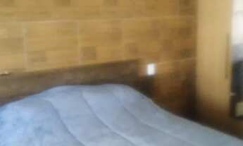 Imagem 5: ALUGO CASA NA PRAIA DE CIDREIRA POR DIARIA