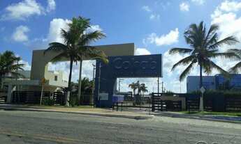 Imagem: Lote a venda no Condomínio Lago Paranoá