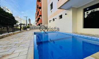 Imagem: Apartamento à venda nas Astúrias no Guarujá