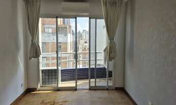 Imagem 4: Apartamento para aluguel no Itaim Bibi, SP