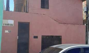 Imagem: Prédio completo para venda possui 600 metros