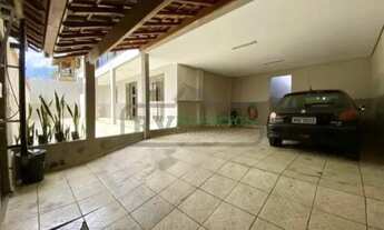 Imagem 5: RV-MAR5450 EXELENTE CASA EM ÓTIMA LOCALIZAÇÃO