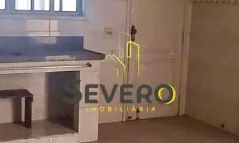 Imagem 4: Casa à venda no bairro Porto Novo - São Gonçalo/RJ